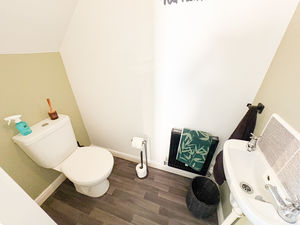 Photo 7- click for photo gallery